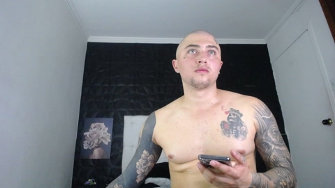 DiamondHott1  26-08-2022